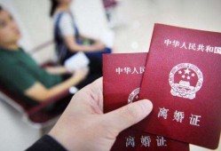 离婚房产分配怎么算增值（离婚房子增值怎么算）