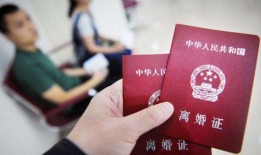 离婚房产分配怎么算增值（离婚房子增值怎么算）