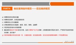 房产营销直播内容怎么写（房产营销直播内容怎么写吸引人）