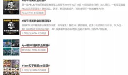 房产朋友圈怎么编辑（朋友圈房产文案编辑模板）