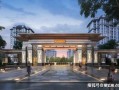 链家房产怎么投诉电话（链家房产怎么投诉电话客服）