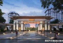 链家房产怎么投诉电话（链家房产怎么投诉电话客服）