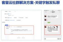 房产怎么设置标签名字（房产怎么设置标签名字显示）