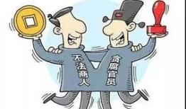 索贿获得的房产怎么处理（索贿的财物如何处理）