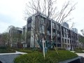 高档房产介绍语怎么写（房产的介绍语）