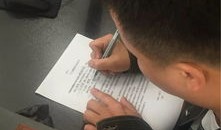 夫妻无房产贷款怎么贷（夫妻无房产贷款怎么贷最划算）