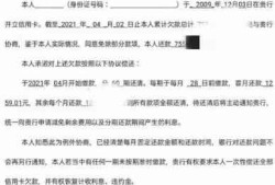 房产说辞模板范文怎么写（房产讲解话术）