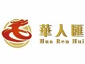 银川聚星房产怎么样（宁夏聚星汇文化传媒有限公司）