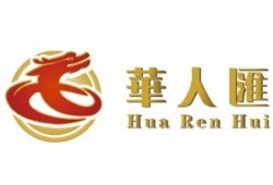 银川聚星房产怎么样（宁夏聚星汇文化传媒有限公司）