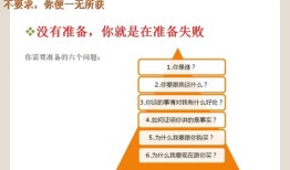 房产销售怎么塑造项目（房产销售怎么做到最好）
