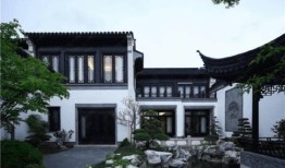 薛城区房产备案怎么查询（枣庄市薛城区楼盘备案价）