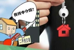 亏本出售房产怎么处理（亏本卖的房子还要交增值税吗）