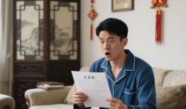 怎么查房产有无被拍卖（怎么查房产有没有被拍卖）
