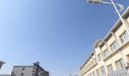 琼中房产市场怎么样（琼中房屋出售）
