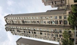 玉龙国际房产怎么样（玉龙国际小区）