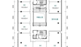 星湖香香房产怎么样（星湖湾楼盘电话）