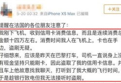 国外房产被盗怎么处理好（国外的房子国内能不能起诉）