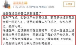 国外房产被盗怎么处理好（国外的房子国内能不能起诉）