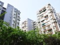 东升房产家政怎么样（东升房产家政怎么样可靠吗）