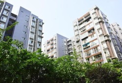 东升房产家政怎么样（东升房产家政怎么样可靠吗）
