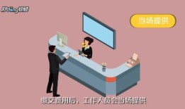 名下是否有房产怎么认定（名下有房产怎么查出来）
