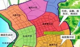 投资呈贡房产怎么样（呈贡地产项目）