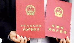 房产登报挂失怎么查进度（房产证登报挂失后多长时间补办）
