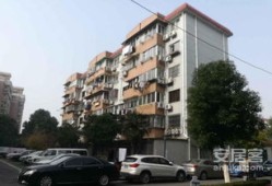 先锋房产评估怎么样（先锋房产二手房信息）