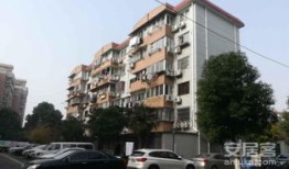先锋房产评估怎么样（先锋房产二手房信息）
