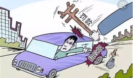 怎么看待大连房产政策（大连房产新政策出台）