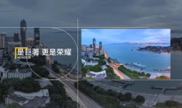 房产投资模型推荐怎么写（房地产投资模型）