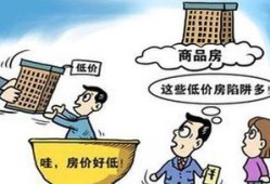 闲置房产诈骗套路怎么处理（闲置房产是什么意思）