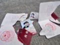 离婚房产孩子怎么办理（离婚房产孩子怎么办理过户）