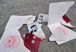 离婚房产孩子怎么办理（离婚房产孩子怎么办理过户）