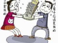 离婚房产协议怎么办（离婚房子协议怎么写好）
