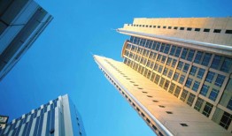 贵阳房产税怎么计算（贵阳房产税2021年开征标准）