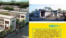 乡村房产广告怎么做（乡村房产广告怎么做好看）