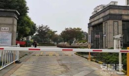 钟祥王府房产怎么样（钟祥王府房产怎么样啊）