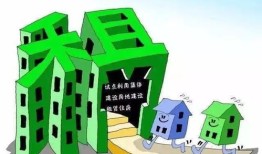 易货房产是怎么操作的（易货房产是怎么操作的呢）