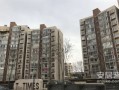 天津泰达房产怎么样（天津泰达置业）