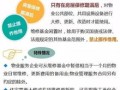 房产维修资金怎么收取的（房产维修资金是什么意思）