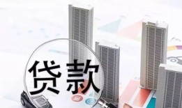 房产的回光返照怎么处理（回光返照了什么意思）