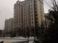 晨鑫房产怎么样（晨鑫房产怎么样知乎）