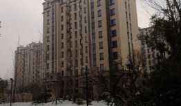 晨鑫房产怎么样（晨鑫房产怎么样知乎）