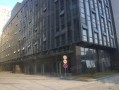 雅安天宇房产怎么样（天地华宇雅安公司电话）