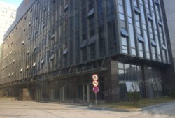 雅安天宇房产怎么样（天地华宇雅安公司电话）