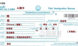 西班牙房产签证怎么办理（西班牙房产签证怎么办理流程）