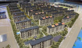 成都该怎么置换房产（成都房屋置换以房换房政策）
