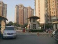 金坛名士房产怎么样（金坛名仕家园属于哪个镇那个社区）