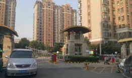 金坛名士房产怎么样（金坛名仕家园属于哪个镇那个社区）